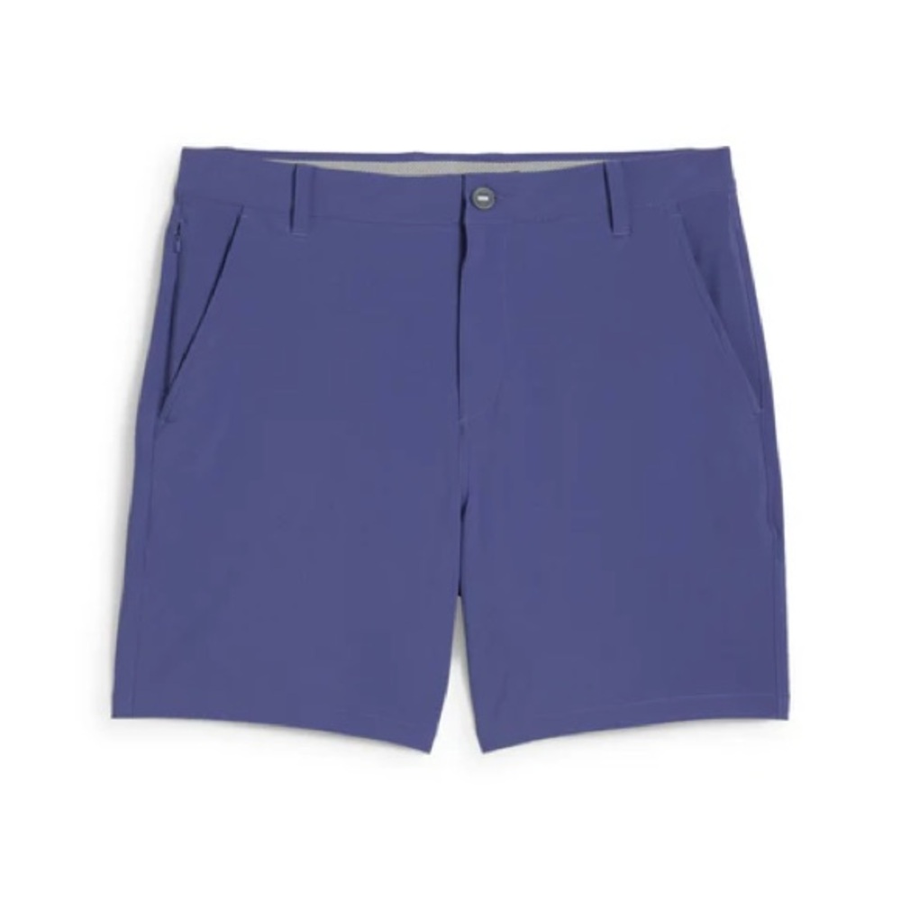 Crewcuts j crew nylon swim trunks